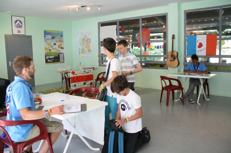 Village Camps International Summer Camp Ard&egrave;che, France 2019-07-26 https://www.villagecamps.com/journals_admin/images/629-34-30-06-2013.jpg lossless  (61).jpg